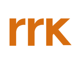 RRK 第03类化妆品商标转让 注册号77609040