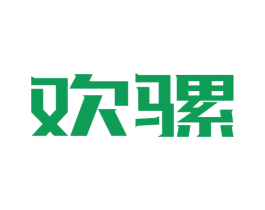 欢骡 第07类机械设备商标转让 注册号71241729