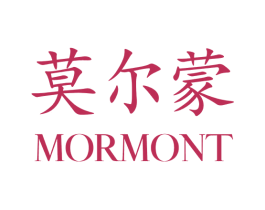 莫尔蒙 MORMONT 第05类医药商标转让 注册号72812188