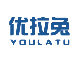 优拉兔