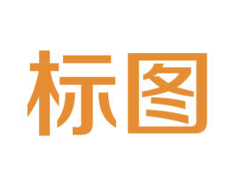 标图