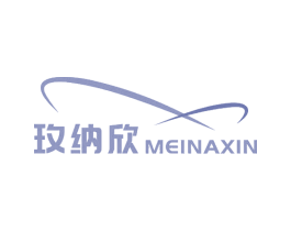 玫纳欣