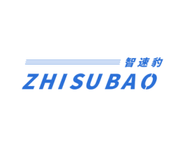 智速豹