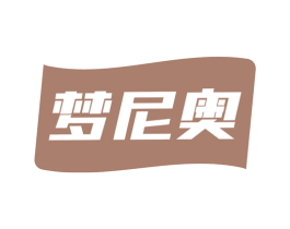 梦尼奥 第29类食品商标转让 注册号75372295