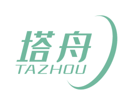 塔舟 第28类体育玩具商标转让 注册号68375575