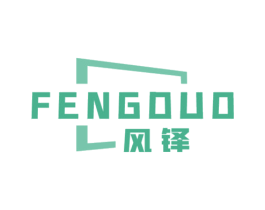 风铎