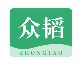 众韬