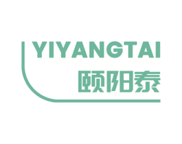 颐阳泰 第10类医疗器械商标转让 注册号69056638