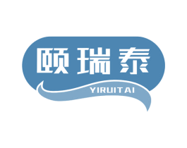 颐瑞泰 第10类医疗器械商标转让 注册号69104816