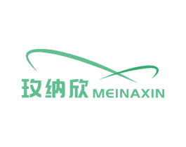 玫纳欣 第10类医疗器械商标转让 注册号69107195