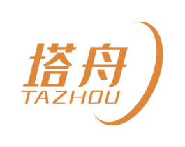 塔舟 第10类医疗器械商标转让 注册号68144128