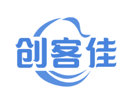 创客佳 第10类医疗器械商标转让 注册号66818496