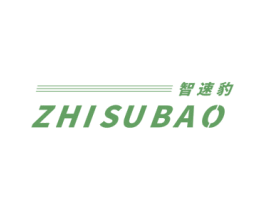 智速豹 第09类科学仪器商标转让 注册号44909220