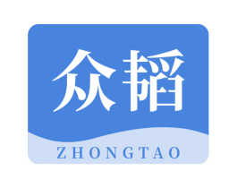 众韬
