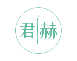 商标效果图