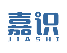 嘉识 第09类科学仪器商标转让 注册号36691609