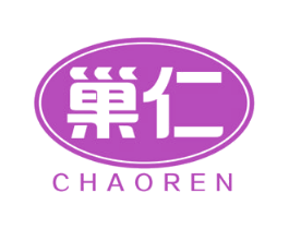 巣仁 第31类水果花木商标转让 注册号36648547