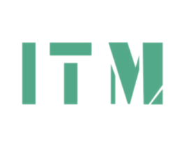 ITM