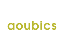 AOUBICS 第25类服装鞋帽商标转让 注册号77973357