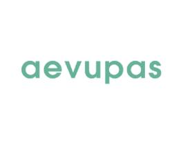 AEVUPAS 第25类服装鞋帽商标转让 注册号77507227
