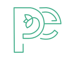 PE 第05类医药商标转让 注册号72797653