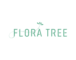 FLORA TREE 第25类服装鞋帽商标转让 注册号77778455