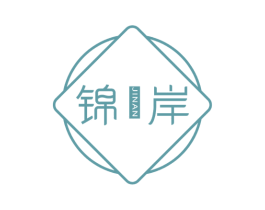 锦岸 第25类服装鞋帽商标转让 注册号78390802
