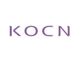 KOCN