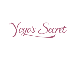 YOYO'S SECRET