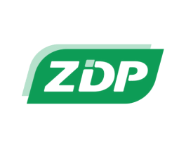 ZDP 第10类医疗器械商标转让 注册号77795793