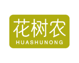 商标效果图