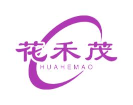 商标效果图