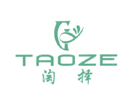 淘择 第25类服装鞋帽商标转让 注册号15792428