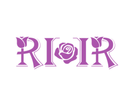 RIIR 第18类皮革箱包商标转让 注册号77236764
