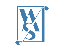 WS 第18类皮革箱包商标转让 注册号77313885