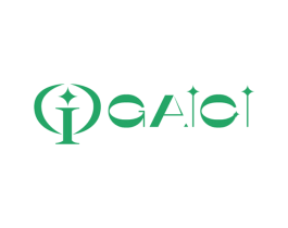 IGAO 第18类皮革箱包商标转让 注册号77313838