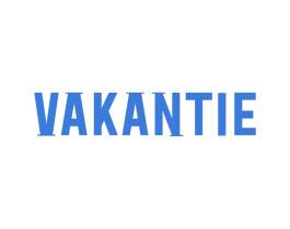 VAKANTIE 第18类皮革箱包商标转让 注册号77291181