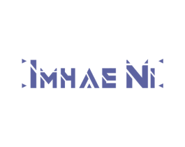 IMHAE NI 第18类皮革箱包商标转让 注册号77401706