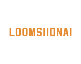 LOOMSIIONAI 第18类皮革箱包商标转让 注册号77386057