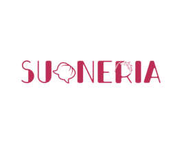 SU NERIA 第18类皮革箱包商标转让 注册号77424266