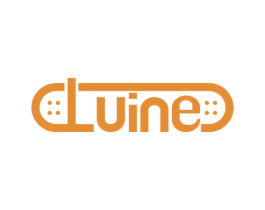 LUINE 第25类服装鞋帽商标转让 注册号77462293