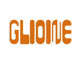 GLIOINE 第25类服装鞋帽商标转让 注册号77460376