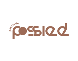 POSSIEDE POSSIED 第25类服装鞋帽商标转让 注册号77466661
