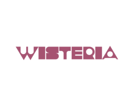 WISTERIA 第18类皮革箱包商标转让 注册号77456239