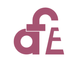 AFE 第18类皮革箱包商标转让 注册号77640118