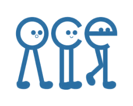 OCE