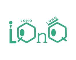 LQNQ 第18类皮革箱包商标转让 注册号77707901