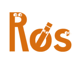 ROIS 第18类皮革箱包商标转让 注册号77705229