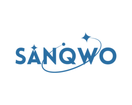 SANQWO 第25类服装鞋帽商标转让 注册号78206772