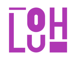 LOUH 第18类皮革箱包商标转让 注册号77863287
